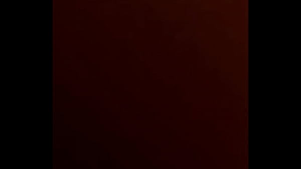 Jk ひとりえっち 