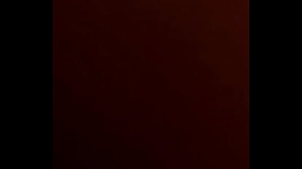 Jk ひとりえっち thumbnail