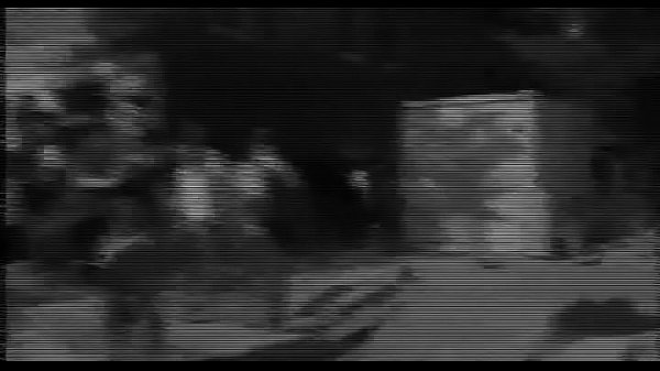 Nonton Darksome Beauty Sucks A Large Pole thumbnail