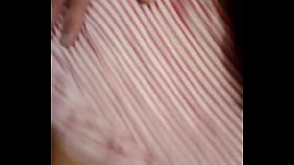 Prestando a su esposa