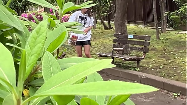 zzzgirlxxx Japanese Awesome Cute Gal