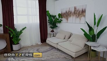 I Dream Of / Brazzers/ Enter XVPROMO 