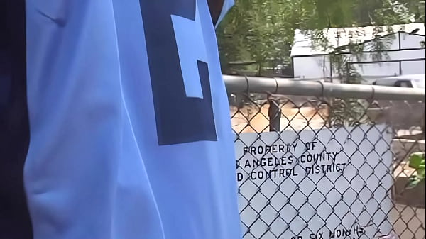 Obsession And Kitten Pop Pussies In The Ghetto thumbnail