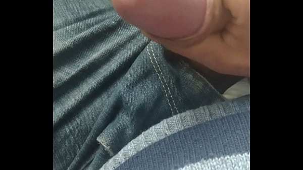 Play MP4 - Te gusta mi pija&quest;