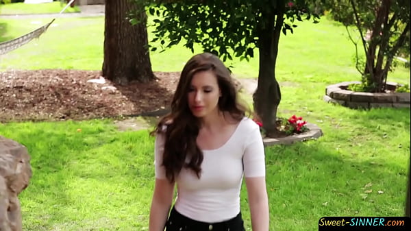 Bigtits teen_gets pounded before cum_eruption