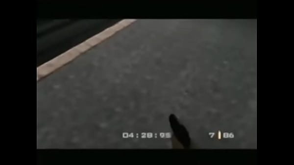 Hell yeah babay i got it 