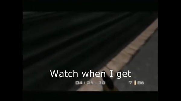 Hell yeah babay I got it! 