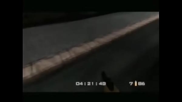 Hell yeah babay i got it 