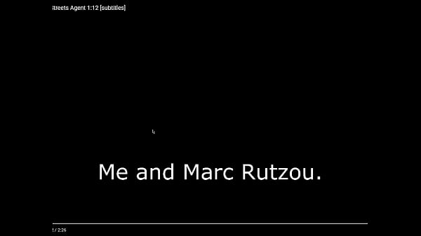 Nonton Hell Yeah Babay I Got It! thumbnail