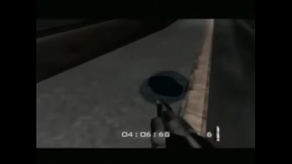 Hell yeah babay i got it 