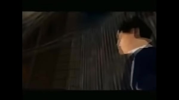 Hell yeah babay i got it