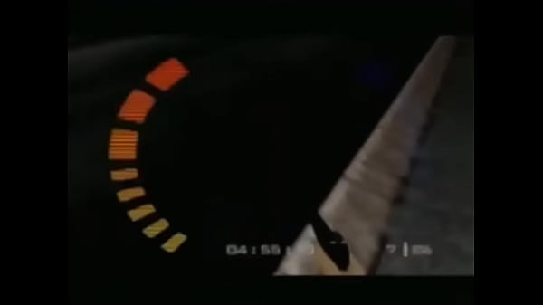 Hell yeah babay i got it 