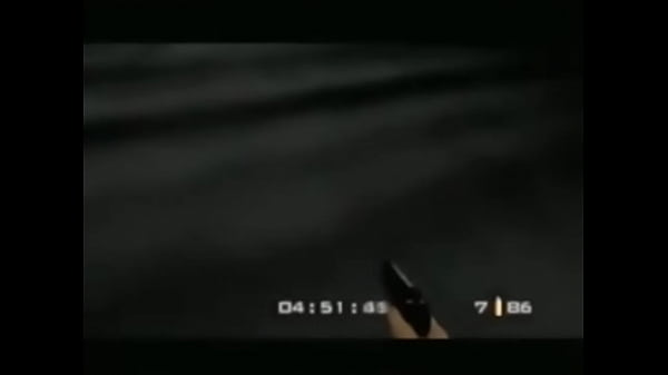 Hell yeah babay i got it  Prev1...2223242526272829303132333435363738...112Next SEXBOKEP adalah Website Bokep Indonesia Terbaru dan Terlengkap Gratis dimana Anda dapat menonton streaming video bokep dan download vidio bokep terbaru yang sedang viral dengan aplikasi bokep android, Aplikasi bokep free download simontok app terbaru 2026 for PC Mobile Online dan HP     Contact Us   DMCA   Disclamer   Privacy and Policy   Conditions of Use  &copy; 2026 SEXBOKEP All rights reserved