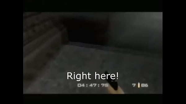 Hell yeah babay i got it  Prev1...2829303132333435363738394041424344...112Next SEXBOKEP adalah Website Bokep Indonesia Terbaru dan Terlengkap Gratis dimana Anda dapat menonton streaming video bokep dan download vidio bokep terbaru yang sedang viral dengan aplikasi bokep android, Aplikasi bokep free download simontok app terbaru 2026 for PC Mobile Online dan HP     Contact Us   DMCA   Disclamer   Privacy and Policy   Conditions of Use  &copy; 2026 SEXBOKEP All rights reserved