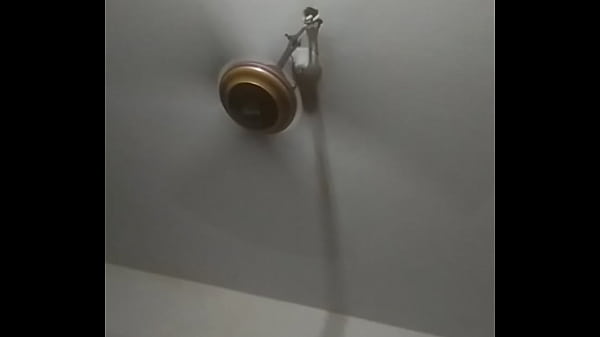 Nonton Hhh thumbnail