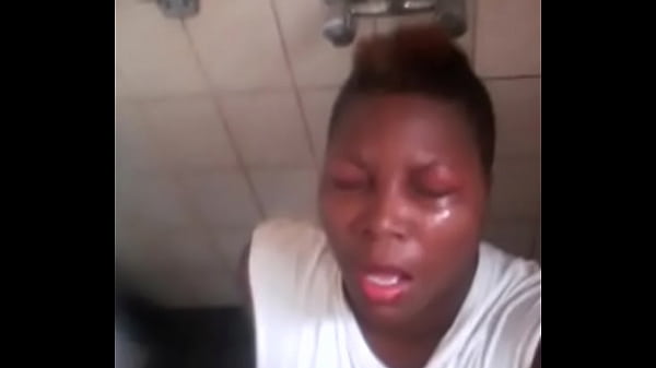 Nonton 15777482 626975124155708 2801758779526348800 N thumbnail