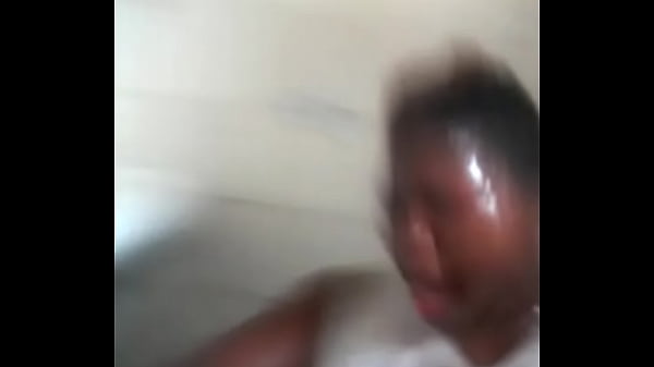 15777482 626975124155708 2801758779526348800 n 