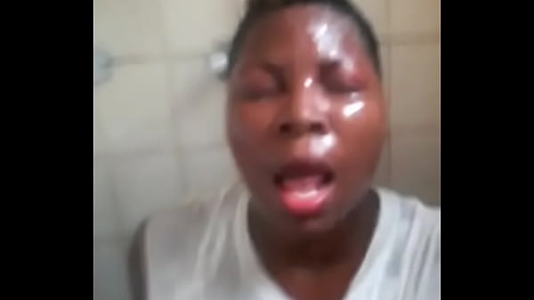 15777482 626975124155708 2801758779526348800 n