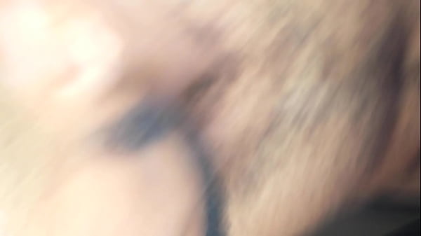 Play MP4 - Fucking this tight pussy jamaican teen girl  outdoor dam her pussy is so tight