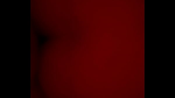 Pussy sounds like Mac and cheese