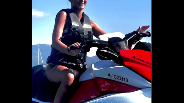 En vacances j&rsquo;ai pu profiter de faire du jet j&rsquo;ai ador&eacute; et toi tu en as  1234Next SEXBOKEP adalah Website Bokep Indonesia Terbaru dan Terlengkap Gratis dimana Anda dapat menonton streaming video bokep dan download vidio bokep terbaru yang sedang viral dengan aplikasi bokep android, Aplikasi bokep free download simontok app terbaru 2026 for PC Mobile Online dan HP     Contact Us   DMCA   Disclamer   Privacy and Policy   Conditions of Use  &copy; 2026 SEXBOKEP All rights reserved