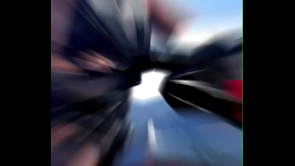 En vacances j&rsquo;ai pu profiter de faire du jet j&rsquo;ai ador&eacute; et toi tu en as 