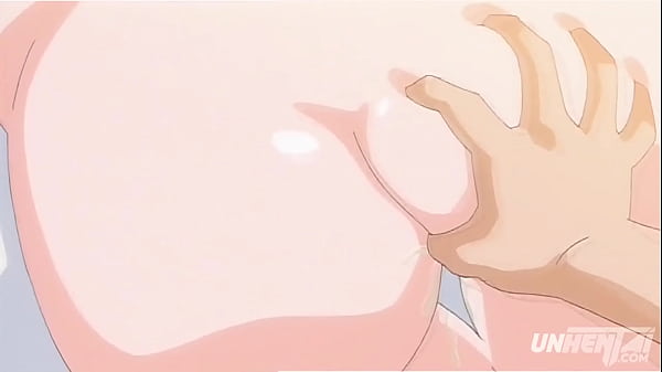 Play MP4 - Hentai &ndash; Doctor Goes Too Far in the Medical Exam &lbrack;UNCENSORED&rsqb;