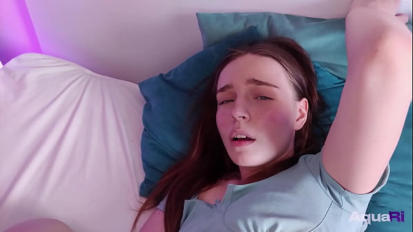 Play MP4 - &Ncy;&iecy;&vcy;&icy;&ncy;&ncy;&acy;&yacy; &Dcy;&iecy;&vcy;&ucy;&shcy;&kcy;&acy; &Zcy;&acy;&ncy;&icy;&mcy;&acy;&iecy;&tcy;&scy;&yacy; &Pcy;&iecy;&rcy;&vcy;&ycy;&mcy; &Scy;&iecy;&kcy;&scy;&ocy;&mcy;