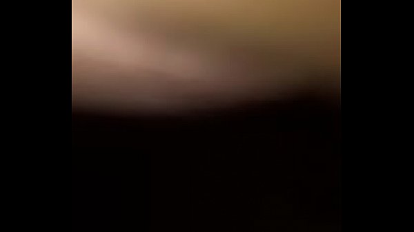 F6B7D541-5194-4C8F-BE3A-87400DB5AFB6.MOV 