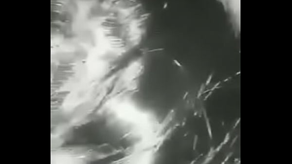 Dick sucking side bitch 