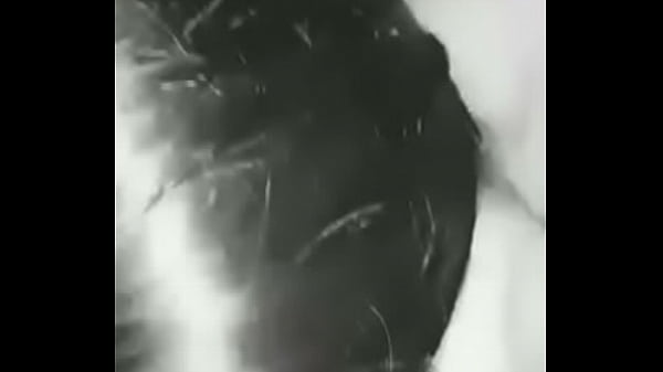 Dick sucking side bitch 