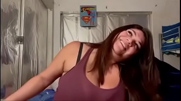 No 4