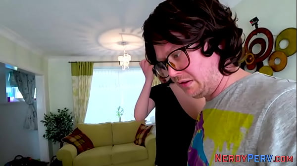 Real_tricked_newbie rubs