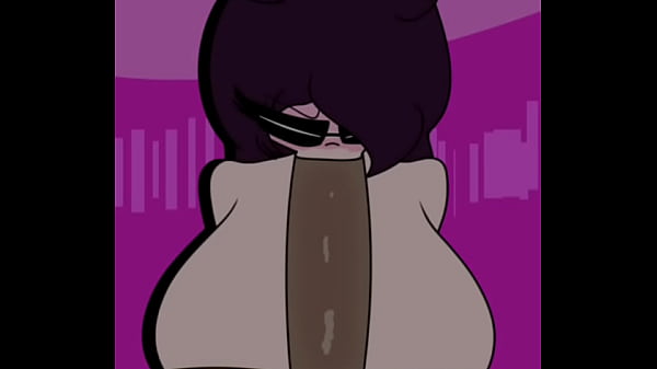 Absolute babe bbanger 