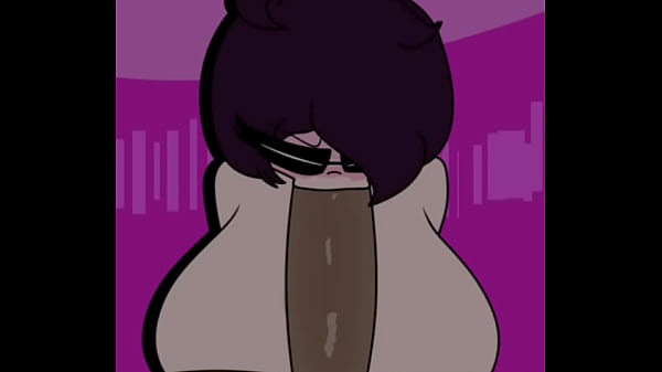 Play MP4 - Fuck with vade &lpar;beat banger mod&rpar;