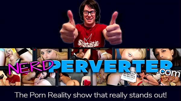 Nonton Blondie Sucking Dick thumbnail