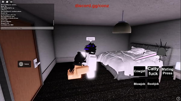 Nonton Roblo thumbnail