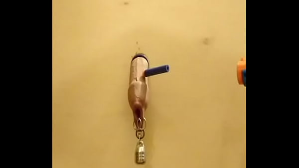 Play MP4 - femdom &comma; cbt t&period;