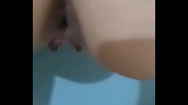 Play MP4 - Prima safada pede leitinho dentro da bucetinha e eu n&atilde;o resisti