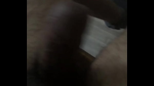 Verification video  Prev1...13141516171819202122Next SEXBOKEP adalah Website Bokep Indonesia Terbaru dan Terlengkap Gratis dimana Anda dapat menonton streaming video bokep dan download vidio bokep terbaru yang sedang viral dengan aplikasi bokep android, Aplikasi bokep free download simontok app terbaru 2026 for PC Mobile Online dan HP     Contact Us   DMCA   Disclamer   Privacy and Policy   Conditions of Use  &copy; 2026 SEXBOKEP All rights reserved