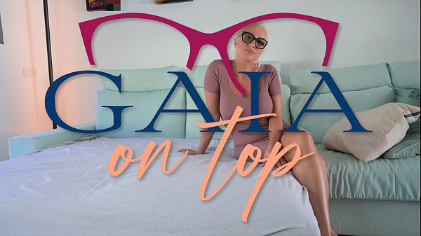 Nonton 321milf Perv Therapy - Squirting Anal thumbnail