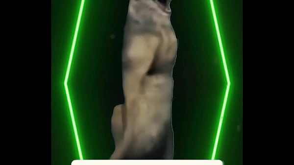 Even the snow queen needs a cheat day cool calm&hellip; and a little hungry