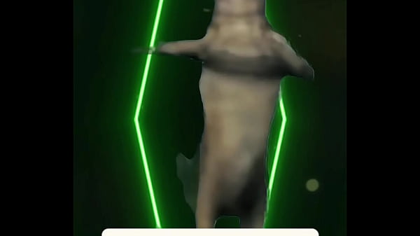 Even the snow queen needs a cheat day cool calm&hellip; and a little hungry