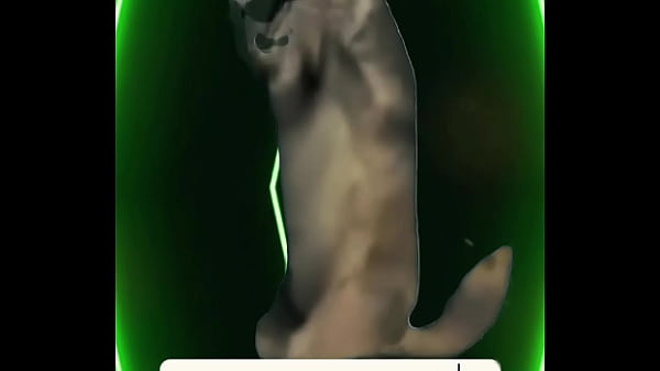 Even the snow queen needs a cheat day cool calm&hellip; and a little hungry