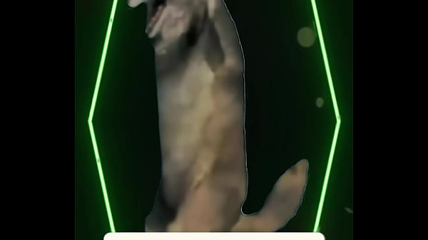 Even the snow queen needs a cheat day cool calm&hellip; and a little hungry