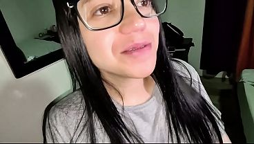 You'_re recording YES &iexcl_