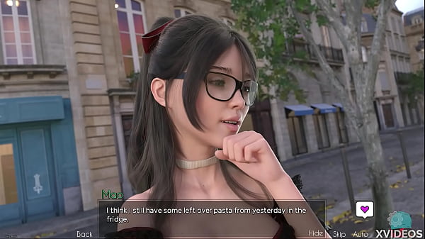 Play MP4 - THE AWAKENING &num;157 &bull; Those pussy lips are dream like beautiful