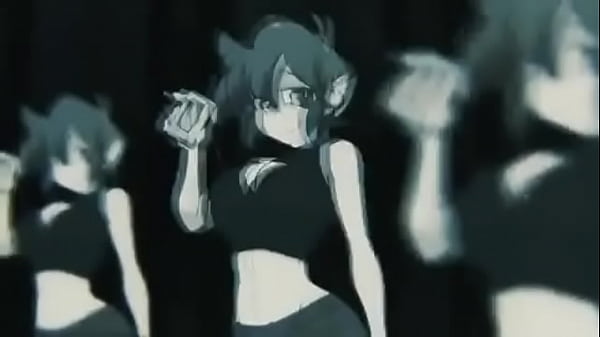 Nonton Porn thumbnail