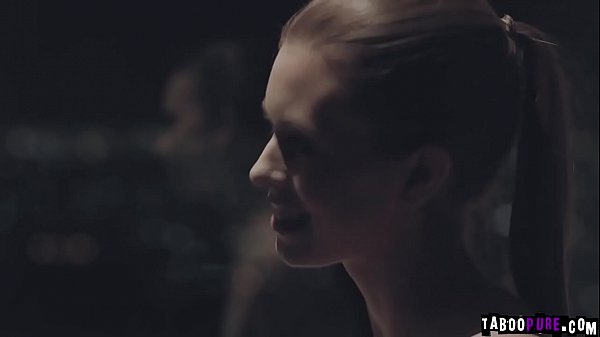 Android Jill Kassidy suck_Tommy Pistols cock