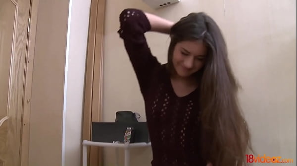 18videoz she's really gorgeous and great in bed